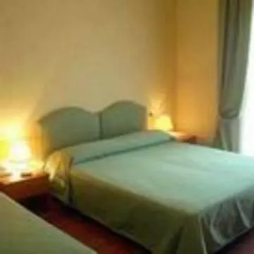 K Hotel 3*