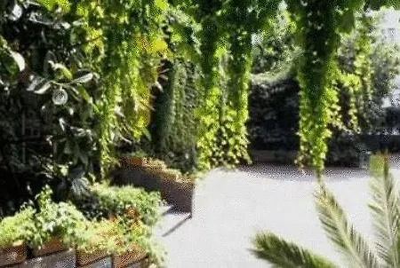 K Hotel Salerno